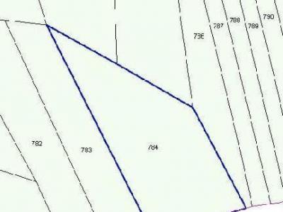 出售地块La Vall d'Uixó - HRF00065235-18