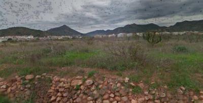 出售地块La Vall d'Uixó - HRF00065235-18