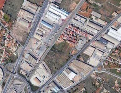 Perceel te koop in Zona Ensanche-Parque Santa Rosa - HRF000109124-17