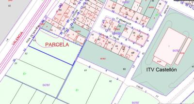 Perceel te koop in Zona Ensanche-Parque Santa Rosa - HRF000109124-17