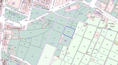 出售地块Zona Pueblo - HRF00098589-15