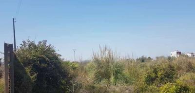 出售地块Zona Pueblo - HRF00098589-15