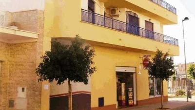 Garage zum verkauf in Torreblanca - HRF000107733-18 Garage zum verkauf in Torreblanca - HRF000107733-18