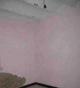 Коттедж на продажу в Финес - HCMV0063371-17 Коттедж на продажу в Финес - HCMV0063371-17