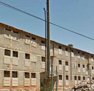 Halle zum verkauf in Cheste - HRFVDV196672-7 Halle zum verkauf in Cheste - HRFVDV196672-7