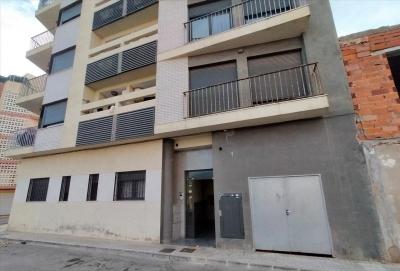 出售办事处La Vall d'Uixó - HSHCLP403600-18