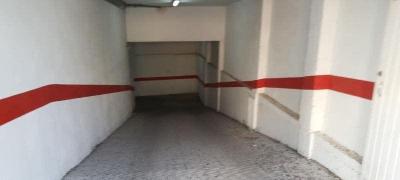 Garage à vendre à Alberic - HHYVMG39647-9 Garage à vendre à Alberic - HHYVMG39647-9