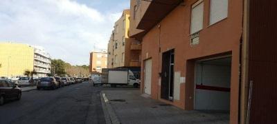 Garage à vendre à Alberic - HHYVMG39647-9 Garage à vendre à Alberic - HHYVMG39647-9