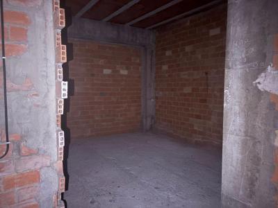 Piso en venta en Enguera - HSHGFM409687-9