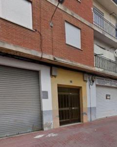 Flat for sale in Buñol - HSHVJH401498-9