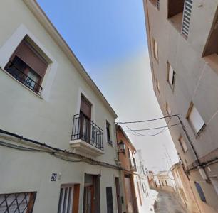 Centro - El Castillo شقة للبيع, Sagunto - HRFVMV372188-6