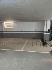 Garage zum verkauf in Torreón - La Almadraba, Benicasim - HRF00070165-1 Garage zum verkauf in Torreón - La Almadraba, Benicasim - HRF00070165-1