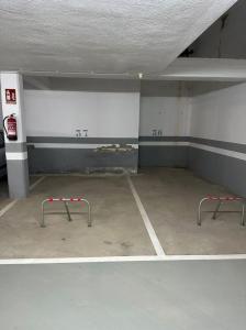 Garage zum verkauf in Torreón - La Almadraba, Benicasim - HRF00070165-1 Garage zum verkauf in Torreón - La Almadraba, Benicasim - HRF00070165-1