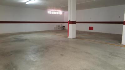 Garage zum verkauf in Zona Pueblo, Benicarló - PRF00070671 Garage zum verkauf in Zona Pueblo, Benicarló - PRF00070671