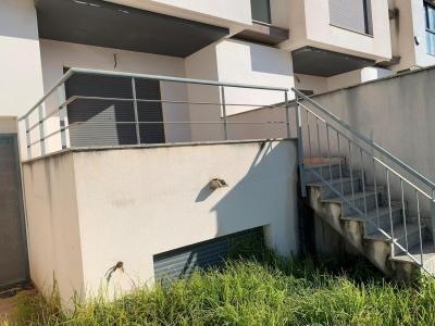 House for sale in Zona Costa norte - HSAVSA241527