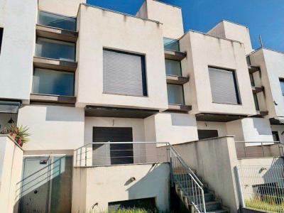 House for sale in Zona Costa norte - HSAVSA241527