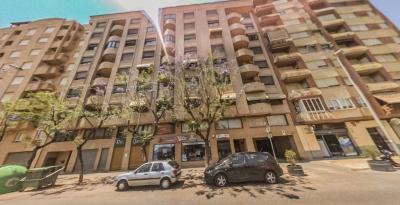 Toimitila myytävänä Zona Parque Geólogo José Royo Gómez, Castellón de la Plana - S00CDC411092 Toimitila myytävänä Zona Parque Geólogo José Royo Gómez, Castellón de la Plana - S00CDC411092