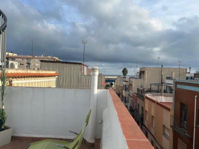 Flat for sale in Casco Urbano, Vinaròs - PPRVJM411070