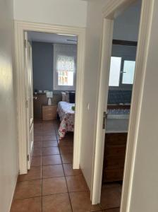 Flat for sale in Casco Urbano, Vinaròs - PPRVJM411070