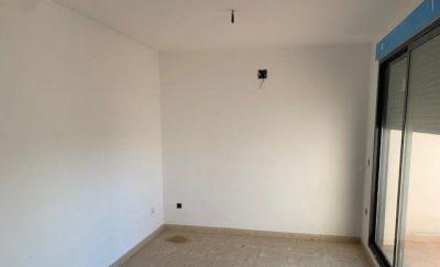 House for sale in Zona Costa norte - HSAVSA241542