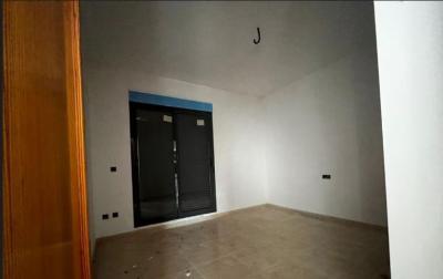 House for sale in Zona Costa norte - HSAVSA241542
