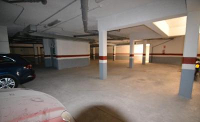 Garage à vendre à Museros - HRFPMV244384 Garage à vendre à Museros - HRFPMV244384
