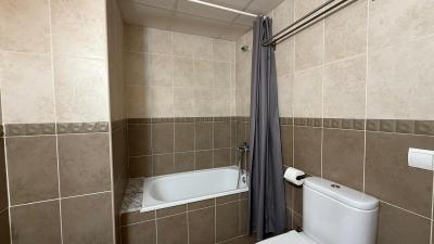 Квартира на продажу в Zona Hospital - PPRVJM411071 Квартира на продажу в Zona Hospital - PPRVJM411071