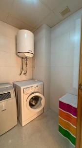 Квартира на продажу в Zona Hospital - PPRVJM411071 Квартира на продажу в Zona Hospital - PPRVJM411071