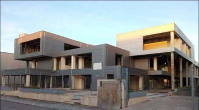 Halle zum verkauf in Les Boqueres-Zona norte, Almazora/Almassora - S00000405968 Halle zum verkauf in Les Boqueres-Zona norte, Almazora/Almassora - S00000405968