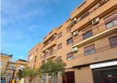 Duplex in vendita a Zona Avenida al Vedat - A00VEJ411320 Duplex in vendita a Zona Avenida al Vedat - A00VEJ411320
