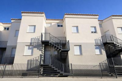 Piso en venta en Caudiel - CCM000289460-5 Piso en venta en Caudiel - CCM000289460-5