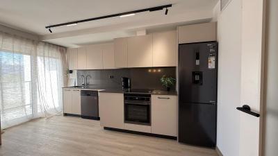 Flat for sale in Casco Urbano - PPRVMC411383