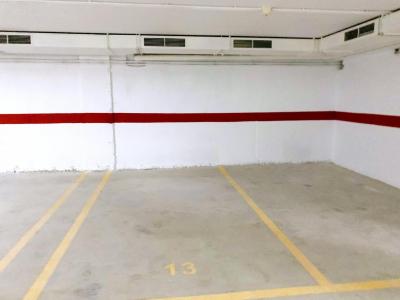 Garage zum verkauf in Zona Salinas, Vinaròs - H00VPM127422 Garage zum verkauf in Zona Salinas, Vinaròs - H00VPM127422