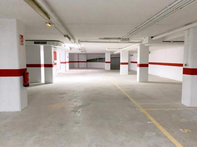 Garage zum verkauf in Zona Salinas, Vinaròs - H00VPM127421 Garage zum verkauf in Zona Salinas, Vinaròs - H00VPM127421