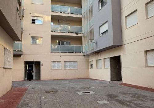 Flat for sale in Casco Urbano, Vinaròs - PPRVJM411424