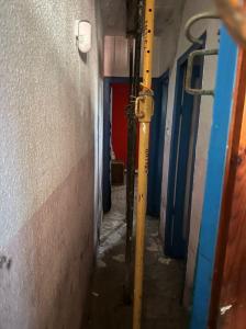 Zona Pueblo شقة للبيع - S00VMC410975