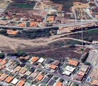 Plot for sale in Zona Salinas - S00000394058