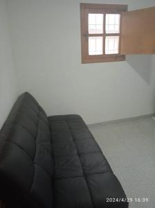 Chalet for sale in Zona Boverals, Vinaròs - PPRVJM411508
