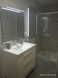 Chalet for sale in Zona Boverals, Vinaròs - PPRVJM411508
