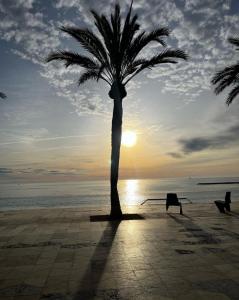 Flat for sale in Casco Urbano - PPRVJM411154