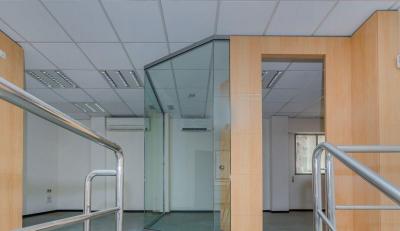 Kantoor te koop in Avenida de Valencia - Avenida de Casalduch - S00CLP408739-10