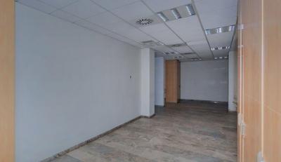 Kantoor te koop in Avenida de Valencia - Avenida de Casalduch - S00CLP408739-10