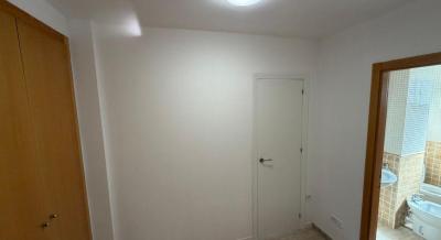 Loft zum miete in Zona Puerto Playa, Benicarló - PPRVDG411658 Loft zum miete in Zona Puerto Playa, Benicarló - PPRVDG411658