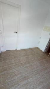 Loft zum miete in Zona Puerto Playa, Benicarló - PPRVDG411658 Loft zum miete in Zona Puerto Playa, Benicarló - PPRVDG411658