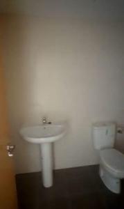 Flat for sale in Zona Salinas - SBCVSA409969