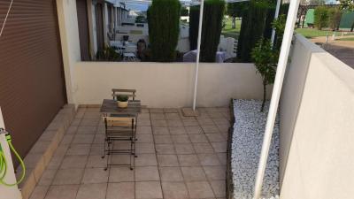 Appartement à vendre à San Jorge - PPRVMC411607 Appartement à vendre à San Jorge - PPRVMC411607
