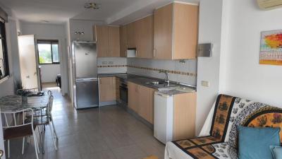 Wohnung zum verkauf in San Jorge - PPRVMC411607