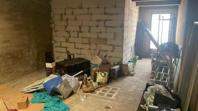 Помещение с прил. тер на продажу в Карлет - PPRVJM411676 Помещение с прил. тер на продажу в Карлет - PPRVJM411676