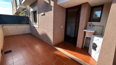 Talo myytävänä San Rafael del Río - PPRVFM411678 Talo myytävänä San Rafael del Río - PPRVFM411678