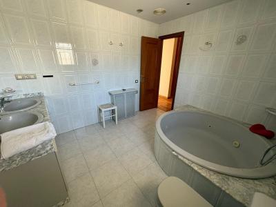 Maison à vendre à L'Olleria - PPRGSG411683 Maison à vendre à L'Olleria - PPRGSG411683